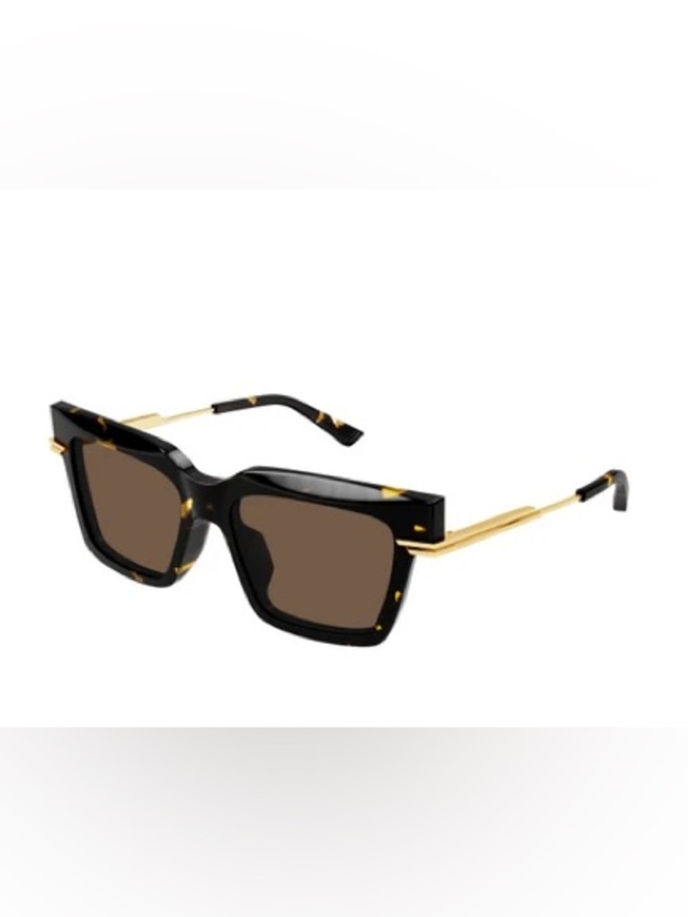 Bottega Veneta | Bv1242S-002 | Women's Sunglasses